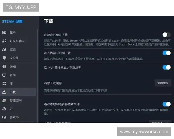 新爱在线登录常见错误原因分析及解决方案提升登录成功率的实用建议