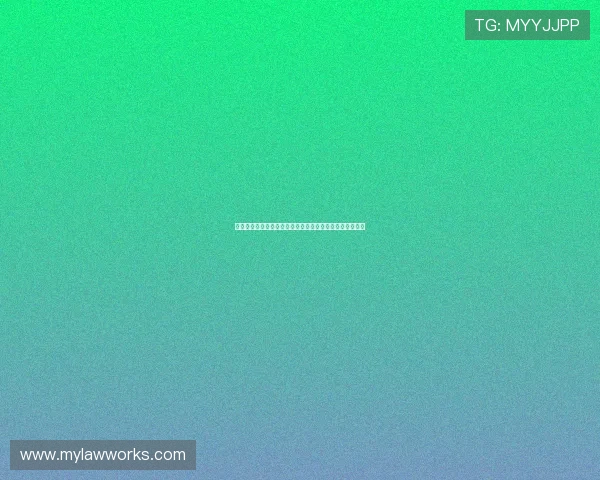 新爱体育电子游戏平台带你体验极致的虚拟体育娱乐新体验