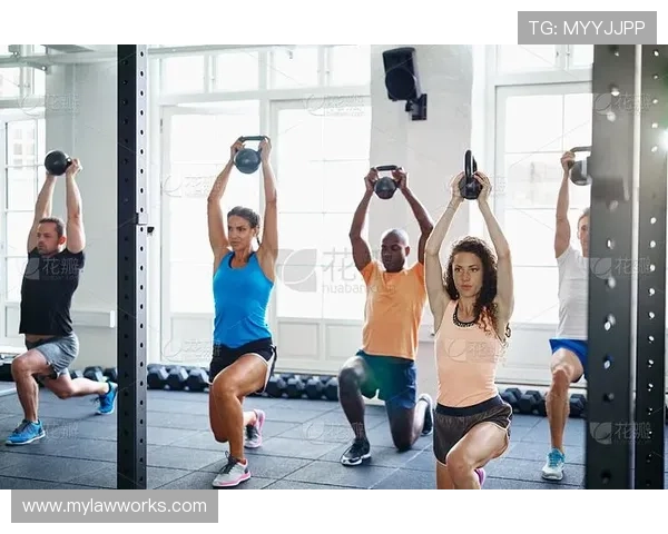 ayx·爱游戏中国体育：打造全民参与的多元化体育娱乐生态系统