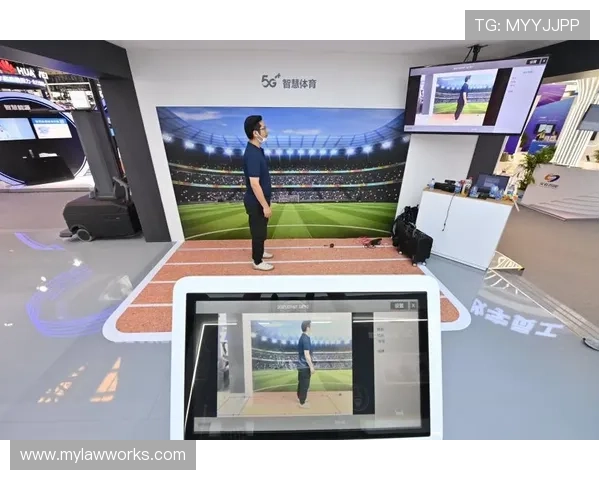 开运体育网页版全面升级，提供丰富多彩的体育赛事直播与互动体验