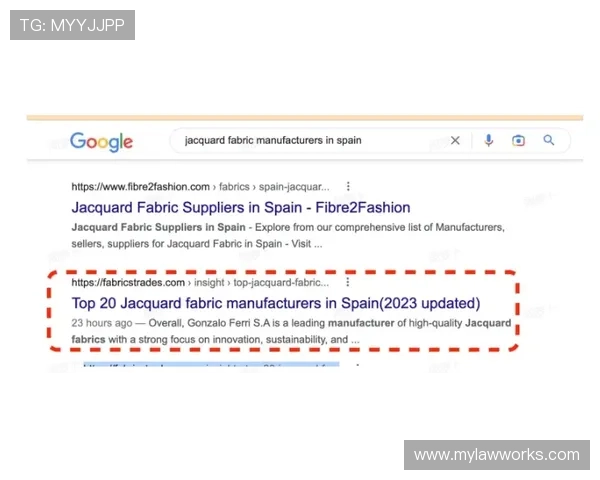 如何在爱游戏(AIYOUXI)集团成功注册会员，全面解析注册流程与注意事项