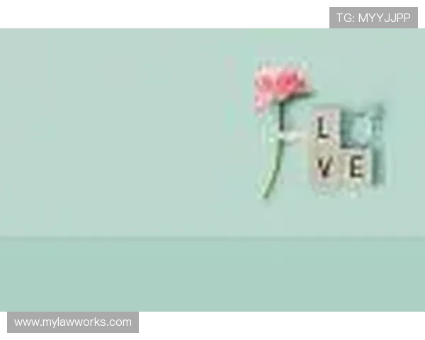 新爱手机版下载让你轻松找到心仪伴侣，开启属于你的浪漫爱情故事