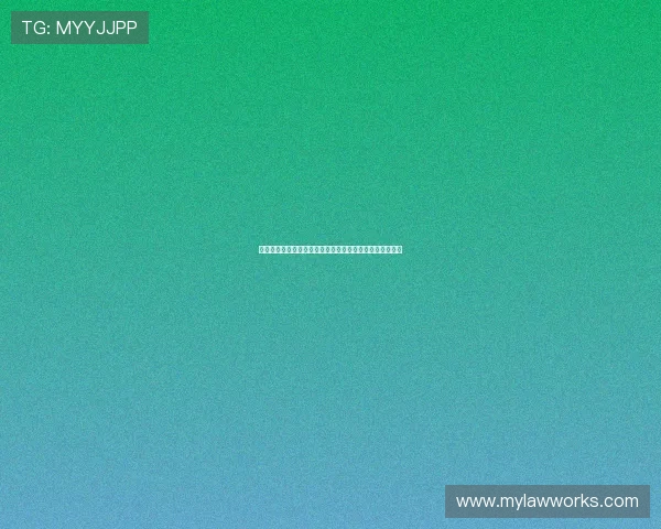 易游游戏平台官方下载成功后如何激活，详细操作步骤一览