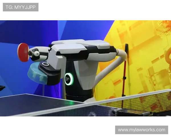 爱体育登录娱乐平台便捷操作界面，轻松畅享体育娱乐新体验