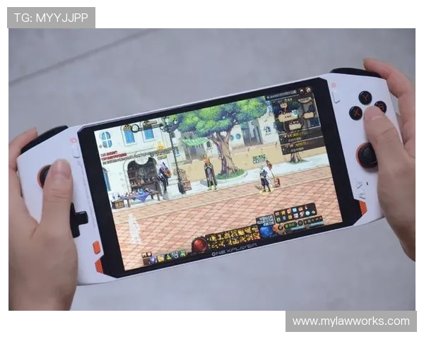 爱微游网页游戏平台带你体验极致的在线娱乐新体验，随时随地畅玩精彩游戏