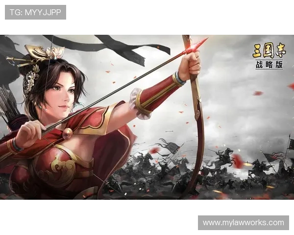 爱游戏(AIYOUXI)带你领略最精彩的游戏世界体验与无限乐趣