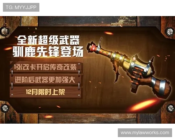 爱游戏app体育官方下载常见问题解答，帮助你快速解决使用中的疑问