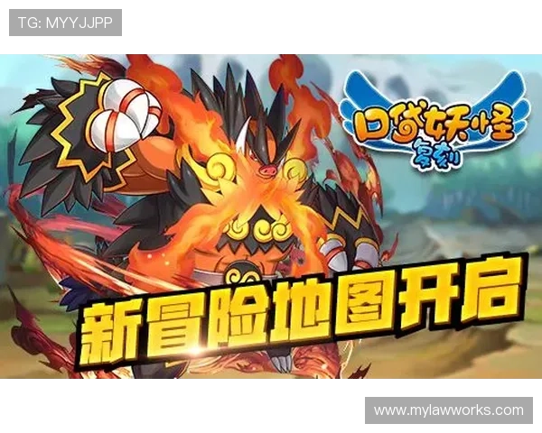 爱游戏(中国)体育官网最新活动预告，丰富奖励等你来领取，精彩不断