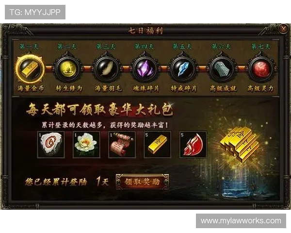 爱游戏app网页版入口详细操作教程,帮助新手快速掌握登录流程和游戏玩法技巧