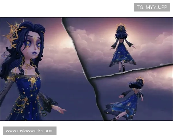 爱游戏中国第五人格前瞻：未来版本中新增玩法与创新机制分析