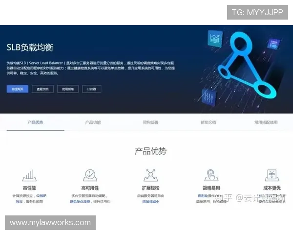 爱游戏体育入口：用户必看爱游戏体育入口的常见问题与解决方案