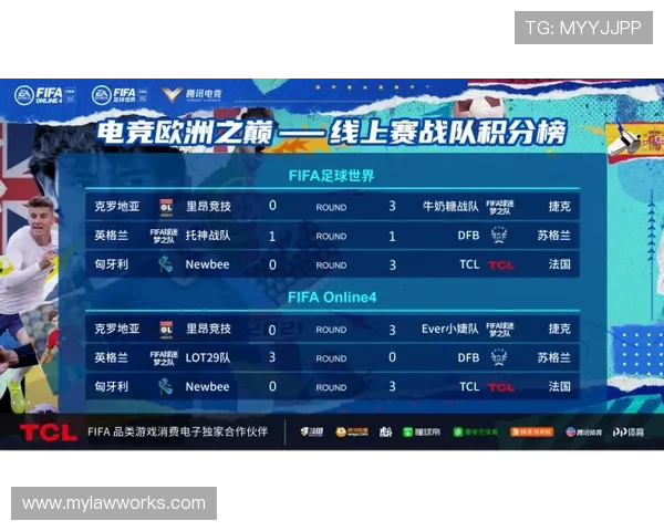 爱游戏体育下载地址免费获取方法，轻松下载体验精彩体育赛事