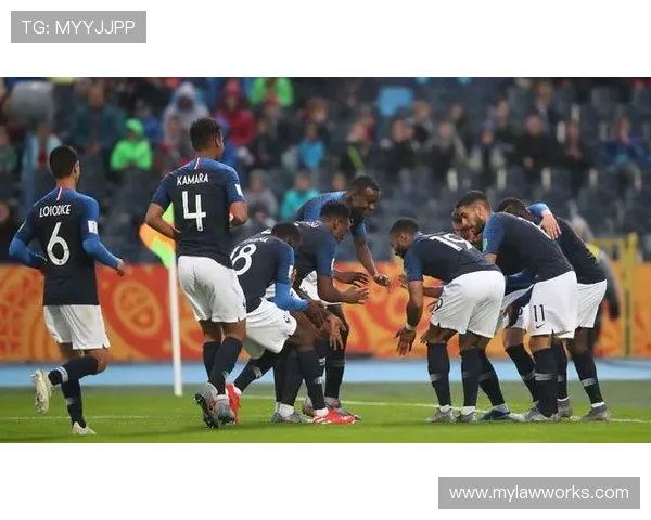 爱游戏体育官方在线网址官方平台特色，丰富的体育内容和优质的用户体验