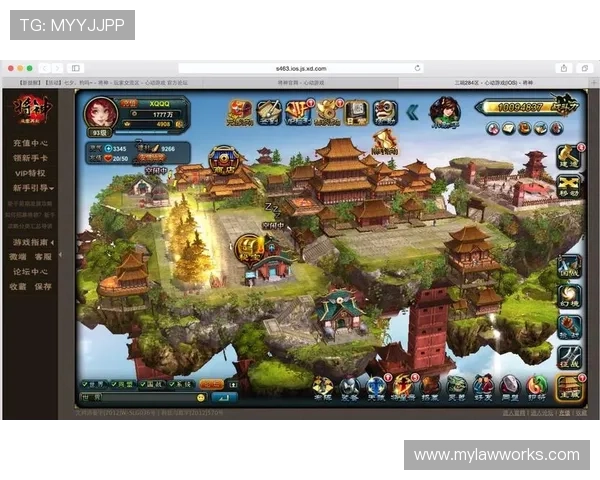 爱游戏体育官网入口官方平台，提供优质游戏服务保障玩家权益