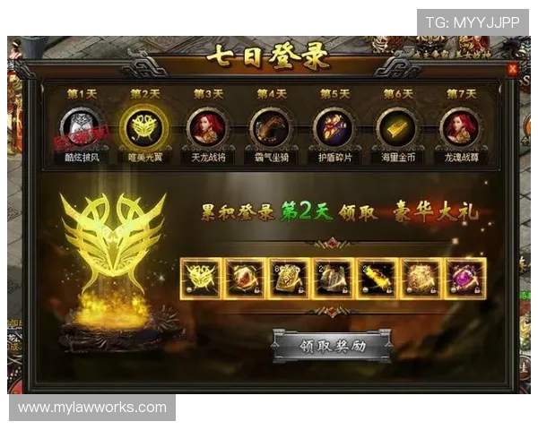 爱游戏体育官网网页最新优惠活动不断，丰富奖励等你来领取