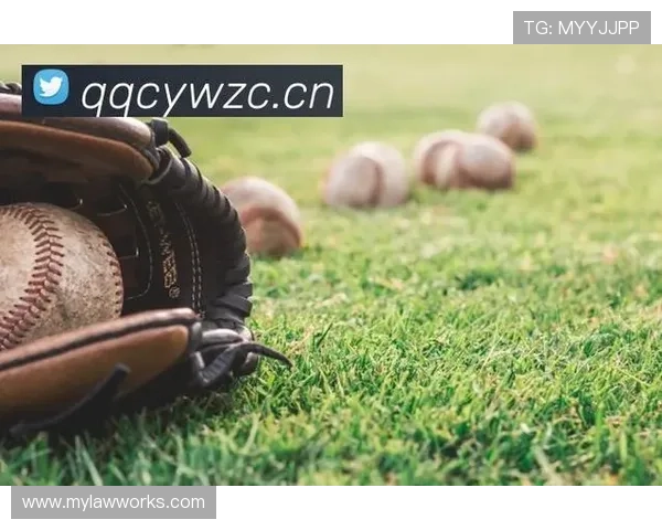 爱游戏体育平台：打造最专业的体育赛事直播与互动体验