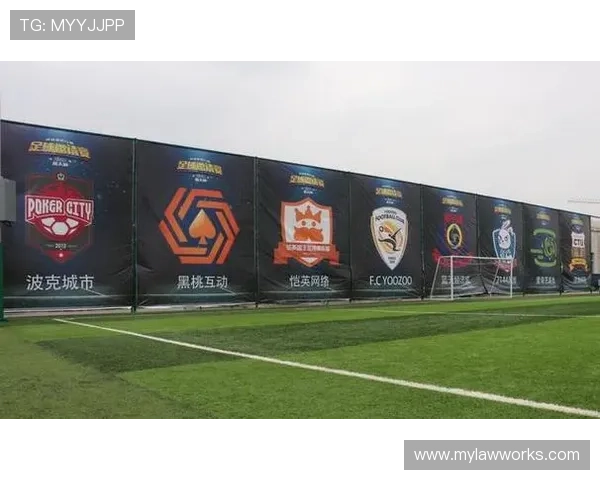 爱游戏体育网页版登陆提供专业的赛事资讯和实时比分更新