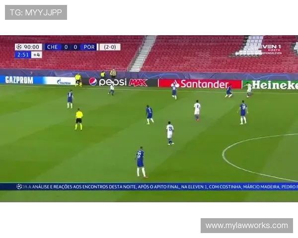 爱游戏体育登录地址官方入口,登录过程中常见问题及解决技巧