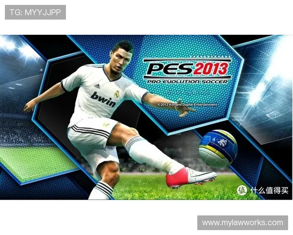 爱游戏体育网址下载官方正版，保障游戏安全无病毒的下载途径