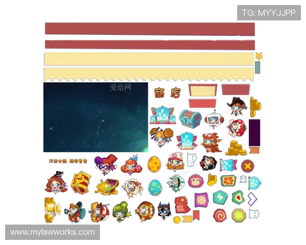 爱游戏全站app最新版本下载安装指南，全面解析游戏资源与功能介绍