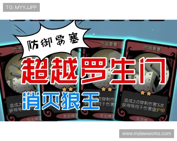 爱游戏平台官方入口常见问题解答，解决登录过程中遇到的各种疑问