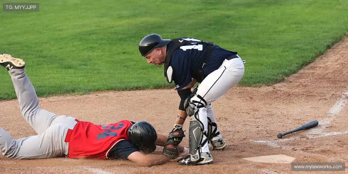 📺 高清直播,实时互动!不错过每一个心跳瞬间!